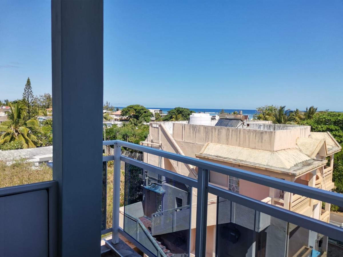 Reviva Residence Blue Bay Eksteriør billede