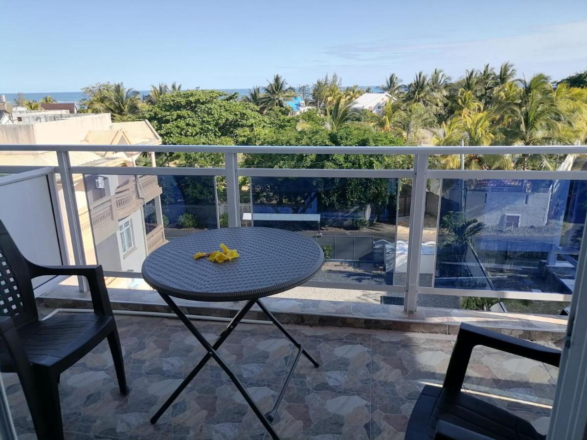 Reviva Residence Blue Bay Eksteriør billede