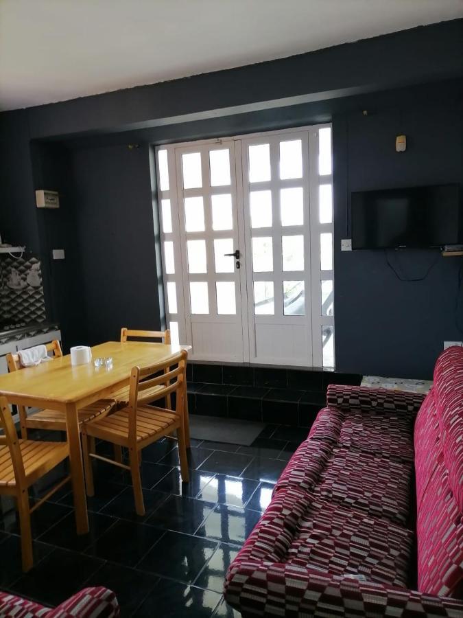 Reviva Residence Blue Bay Eksteriør billede